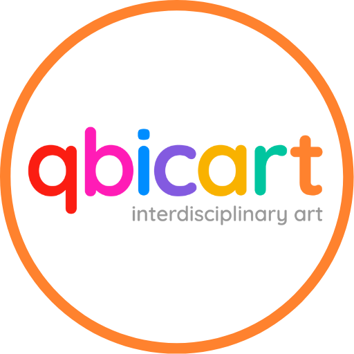 interdisciplinary-art-qbicart