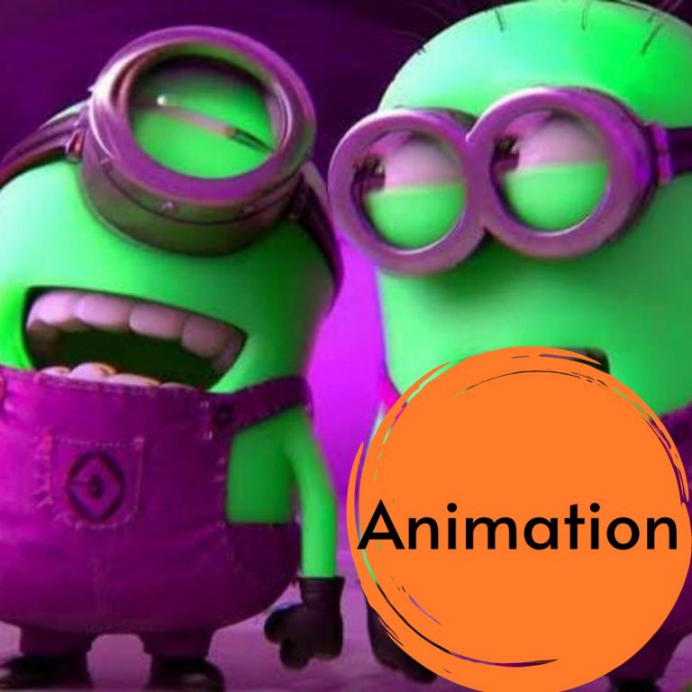 Animation