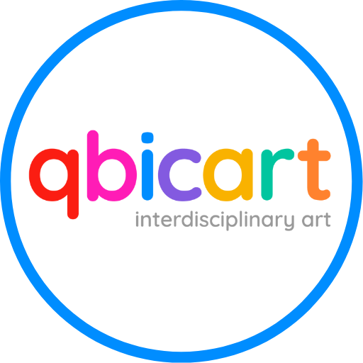 interdisciplinary-art-qbicart